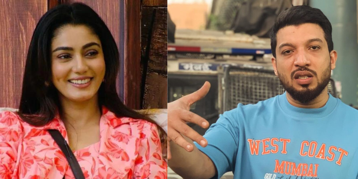 Sana-Makbuls-Luck-Shines-After-Winning-Bigg-Boss-Ott-3-She-Got-This-Big-Project-With-Neazy