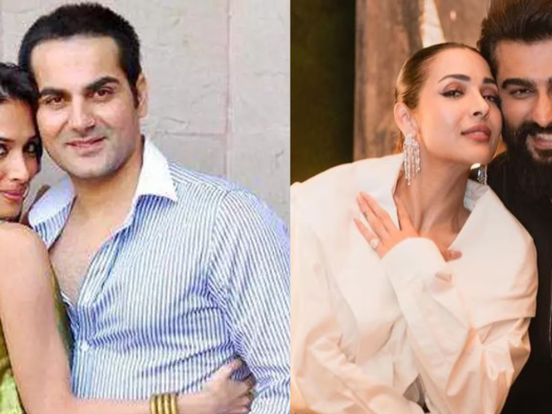 After-Breakup-With-Arjun-Kapoor-Malaika-Arora-Remembered-Her-Ex-Husband-Did-This-On-Arbaazs-Birthday