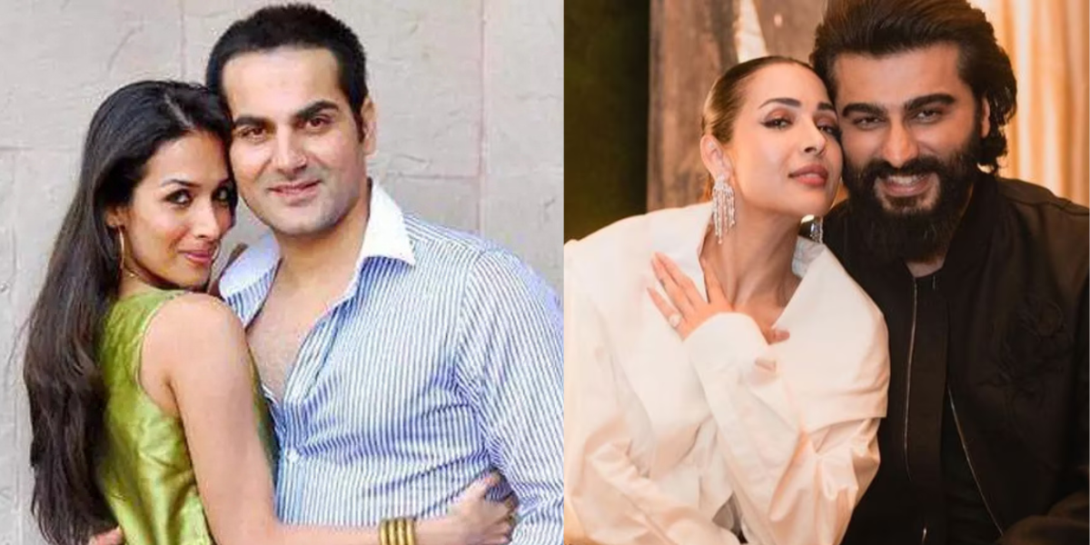 After-Breakup-With-Arjun-Kapoor-Malaika-Arora-Remembered-Her-Ex-Husband-Did-This-On-Arbaazs-Birthday