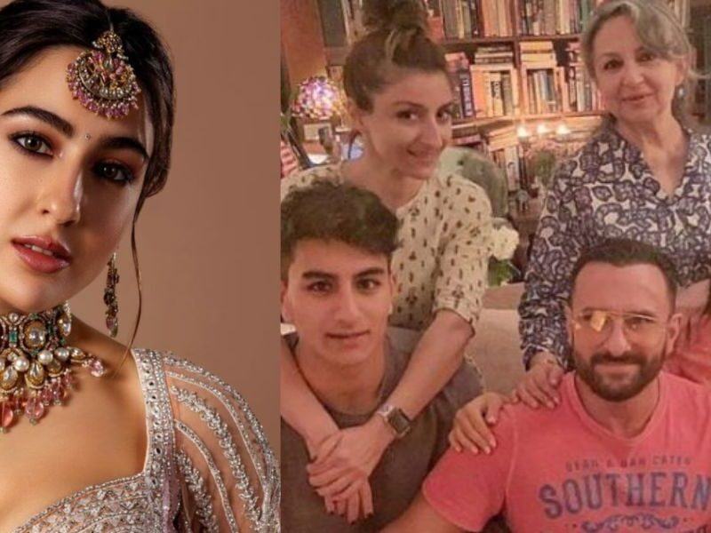 Saifs-Darling-Sara-Ali-Khan-Is-Going-To-Get-Married-Got-Engaged-Secretly-With-A-Rich-Businessman-Will-Take-7-Rounds-On-This-Day