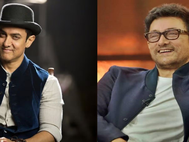 Aamir-Khan-Claimed-To-Be-A-Sex-Therapist-He-Said-The-Girl-Will-Just-Have-To-Come-To-Me-I-Will-Take-Care-Of-Everything