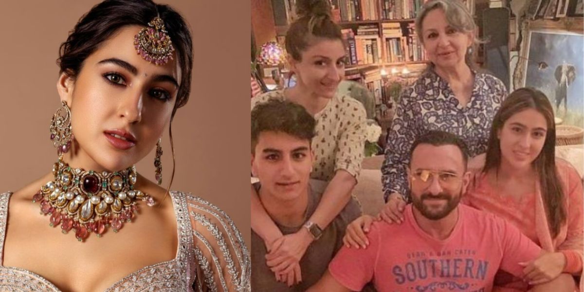 Saifs-Darling-Sara-Ali-Khan-Is-Going-To-Get-Married-Got-Engaged-Secretly-With-A-Rich-Businessman-Will-Take-7-Rounds-On-This-Day