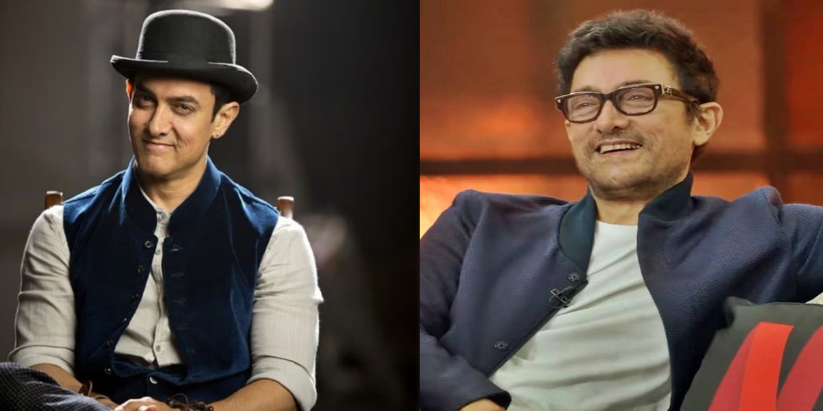 Aamir-Khan-Claimed-To-Be-A-Sex-Therapist-He-Said-The-Girl-Will-Just-Have-To-Come-To-Me-I-Will-Take-Care-Of-Everything