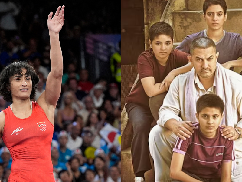 Vinesh-Phogat-Got-A-Historic-Victory-In-The-Olympics-Fans-Said-The-Script-Of-Aamir-Khans-Dangal-2-Is-Ready