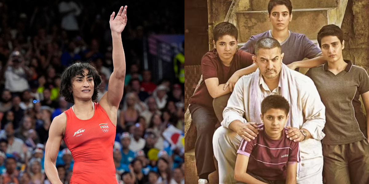 Vinesh-Phogat-Got-A-Historic-Victory-In-The-Olympics-Fans-Said-The-Script-Of-Aamir-Khans-Dangal-2-Is-Ready