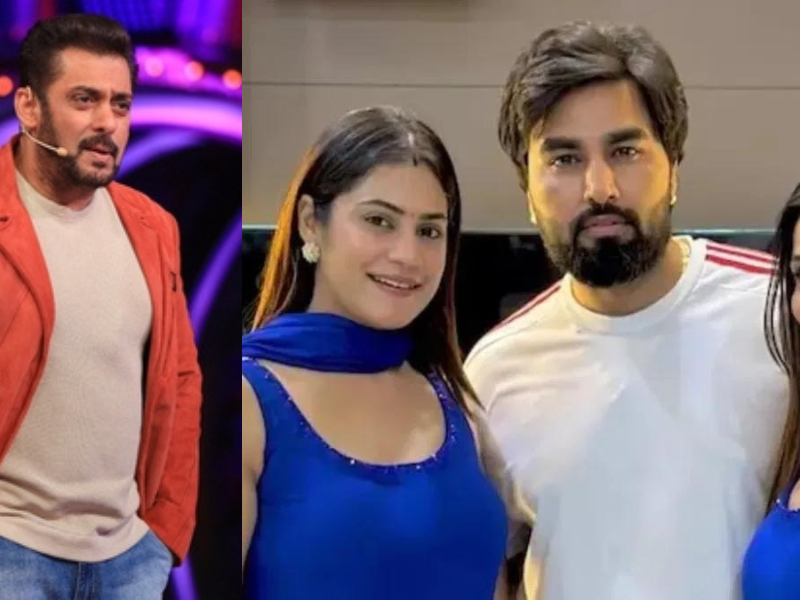 Superstar-Refused-To-Host-Bigg-Boss-Because-Of-Malik-Family-Fans-Got-A-Big-Shock