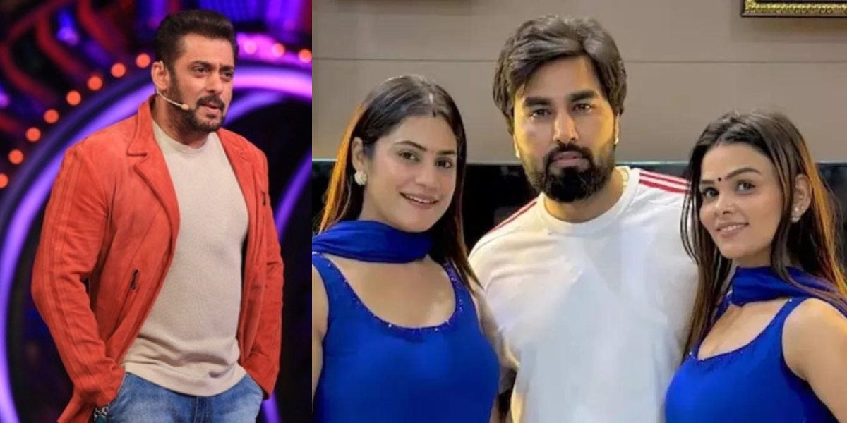 Superstar-Refused-To-Host-Bigg-Boss-Because-Of-Malik-Family-Fans-Got-A-Big-Shock
