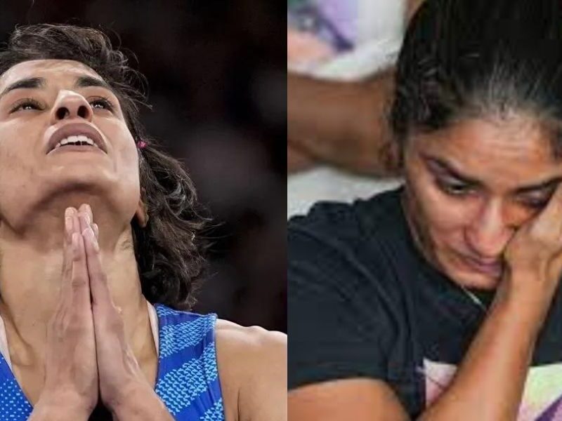 Vinesh-Phogats-Hopes-Dashed-Court-Rejected-Her-Appeal-Now-She-Will-Not-Get-Any-Medal