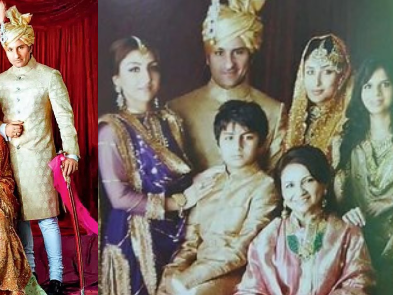 Why-Did-Sara-Ali-Khan-Arrive-At-Saif-And-Kareenas-Wedding-Dressed-Up-Told-The-Shocking-Truth