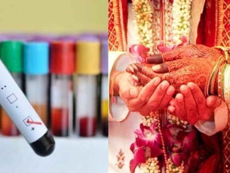 This-Officer-Of-Maharashtra-Is-Getting-Hiv-Patients-Married-Till-Now-He-Has-Got-Two-Thousand-Couples-Married