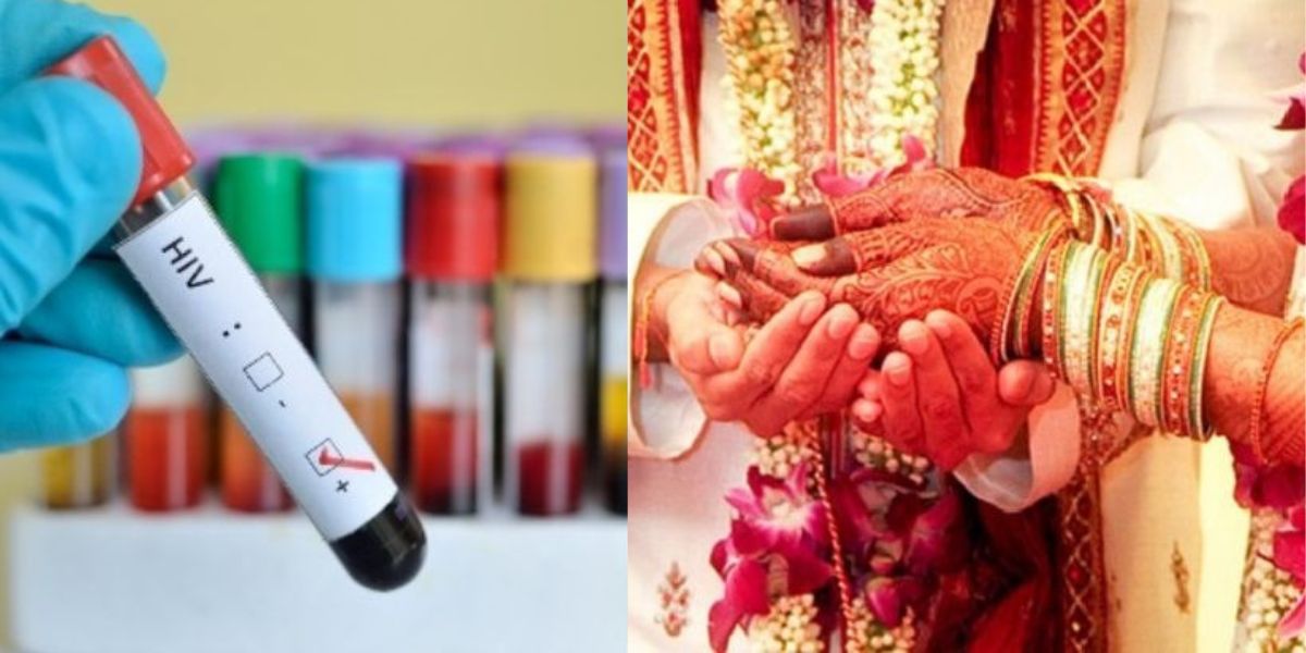 This-Officer-Of-Maharashtra-Is-Getting-Hiv-Patients-Married-Till-Now-He-Has-Got-Two-Thousand-Couples-Married