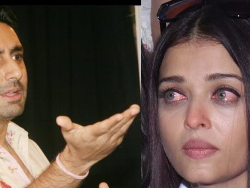 Big-Revelation-Amid-News-Of-Aishwarya-Rai-Abhisheks-Divorce-Husband-Ruined-Actress-Career-Did-Not-Allow-Her-To-Work-In-Many-Films