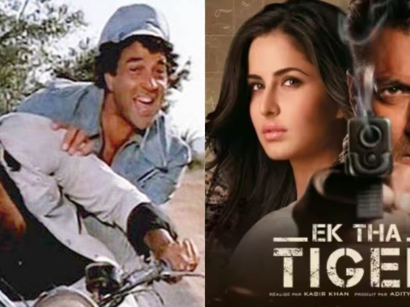 Movies-Relased-On-15-August-These-Famous-Bollywood-Films-Were-Released-On-15-August-And-Made-Huge-Money-At-The-Box-Office