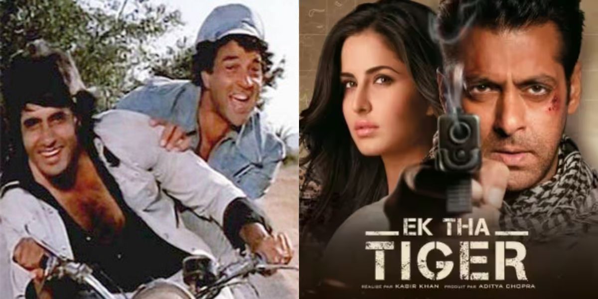 Movies-Relased-On-15-August-These-Famous-Bollywood-Films-Were-Released-On-15-August-And-Made-Huge-Money-At-The-Box-Office