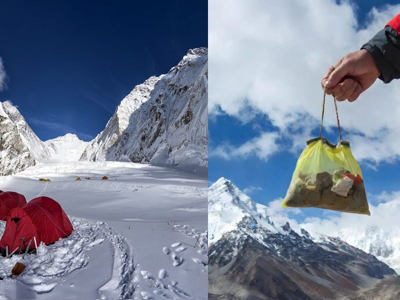 Mount-Everest-Facts-If-You-Go-Here-For-A-Walk-You-Will-Have-To-Bring-Back-Your-Potty-In-A-Poop-Bagotherwise-You-Will-Have-To-Go-To-Jail