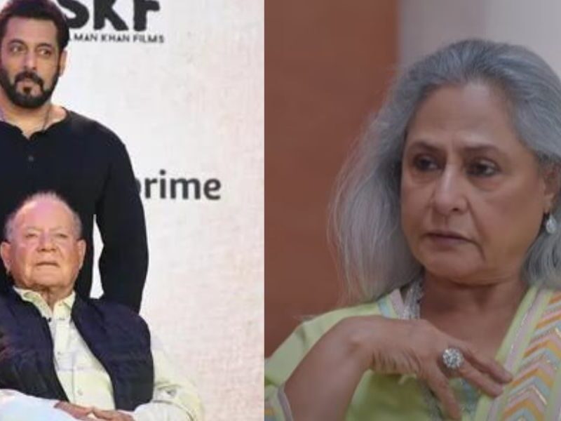 When-Jaya-Bachchan-Called-Salim-Khan-A-Spoiled-Brat-Salman-Khan-Got-Angry-And-Said-He-Must-Be-Out-Of-His-Mind