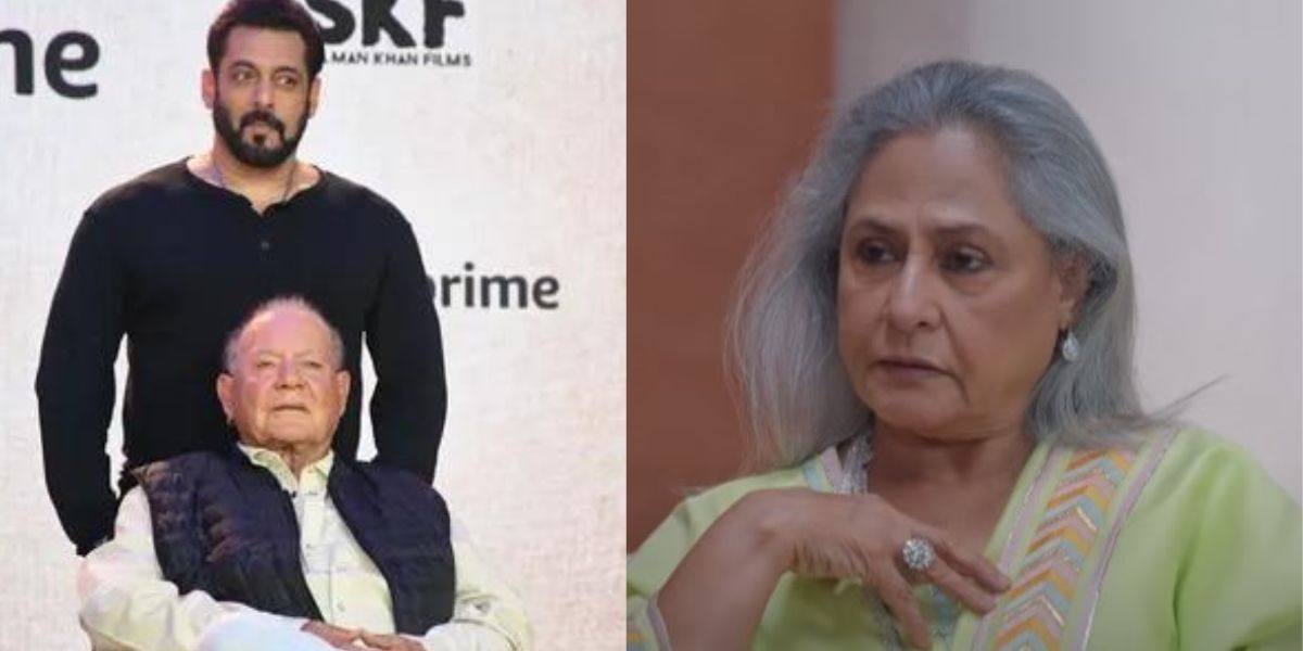 When-Jaya-Bachchan-Called-Salim-Khan-A-Spoiled-Brat-Salman-Khan-Got-Angry-And-Said-He-Must-Be-Out-Of-His-Mind