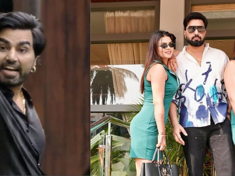 Youtuber-Armaan-Maliks-Family-Has-Abstained-From-Bigg-Boss-18-Now-They-Will-Not-Participate-Due-To-This-Reason