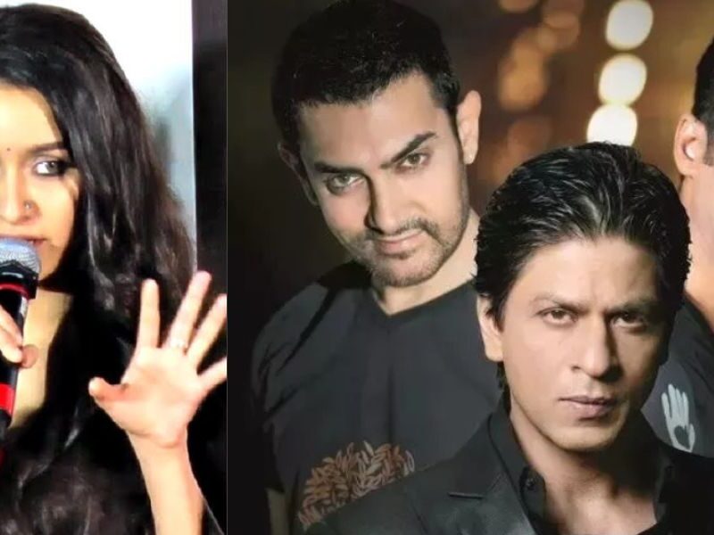 Shraddha-Kapoor-Does-Not-Want-To-Work-With-Shahrukh-Salman-And-Aamir-Made-This-Big-Revelation-After-The-Success-Of-Stree-2