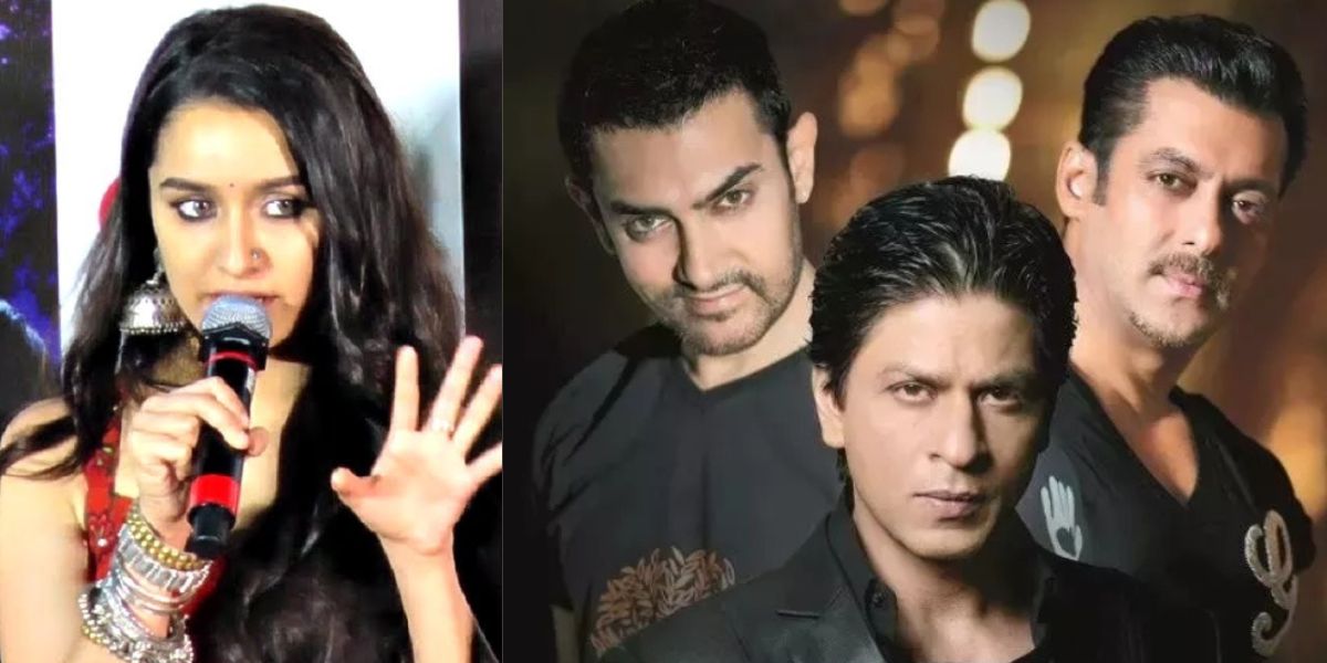 Shraddha-Kapoor-Does-Not-Want-To-Work-With-Shahrukh-Salman-And-Aamir-Made-This-Big-Revelation-After-The-Success-Of-Stree-2