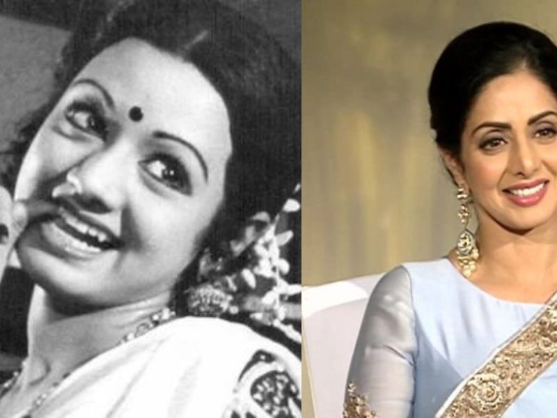 Sridevi-This-Bollywood-Actress-Had-Undergone-Surgery-29-Times-To-Look-Beautiful-You-Will-Keep-Rubbing-Your-Eyes-After-Seeing-The-Picture