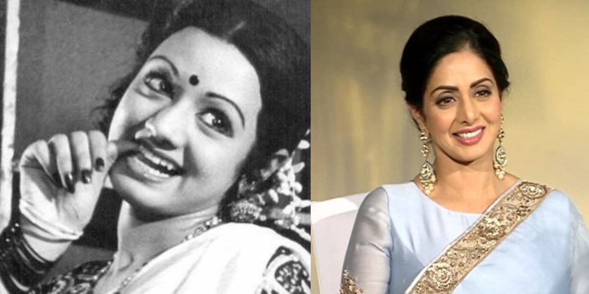 Sridevi-This-Bollywood-Actress-Had-Undergone-Surgery-29-Times-To-Look-Beautiful-You-Will-Keep-Rubbing-Your-Eyes-After-Seeing-The-Picture