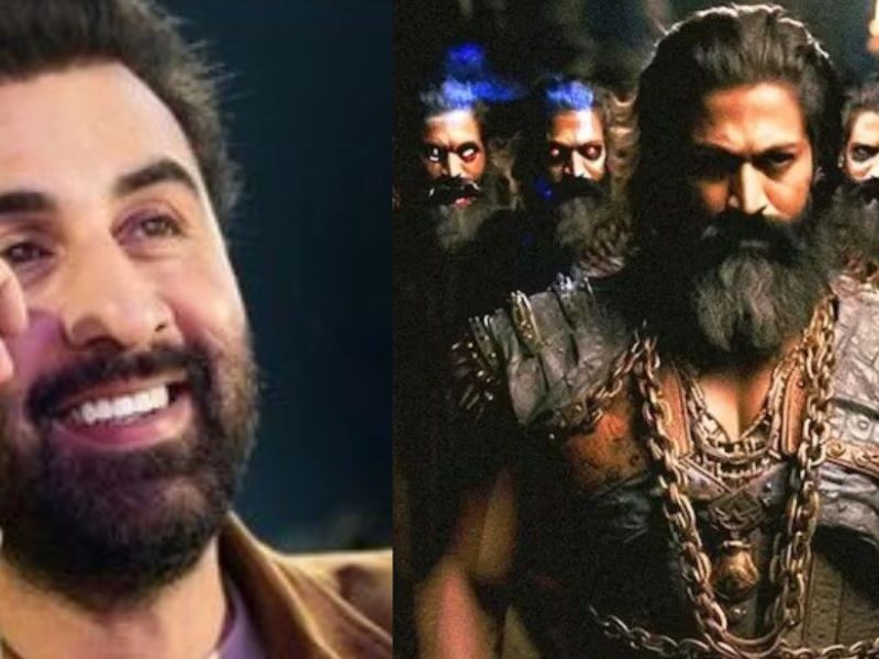 Mukesh-Chhabra-Shocking-Statement-Of-The-Casting-Director-Of-Ranbir-Kapoors-Film-Said-Ravana-Was-Not-Wrong-He-Was-In-Love