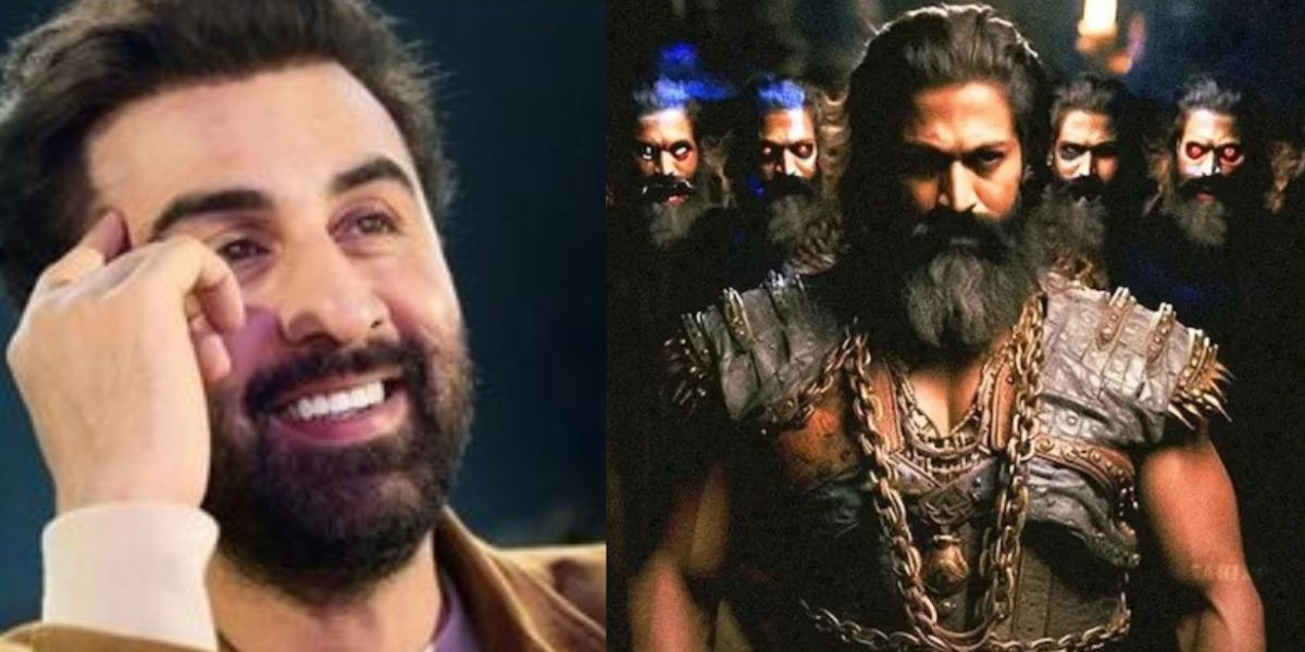 Mukesh-Chhabra-Shocking-Statement-Of-The-Casting-Director-Of-Ranbir-Kapoors-Film-Said-Ravana-Was-Not-Wrong-He-Was-In-Love