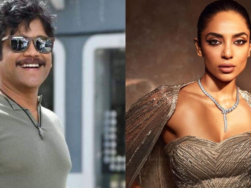 Not-Only-The-Son-But-Also-The-Father-In-Law-Nagarjuna-Has-Been-Impressed-By-The-Beauty-Of-The-Daughter-In-Law-Shobhita-She-Said-Such-A-Shameful-Thing-Years-Ago