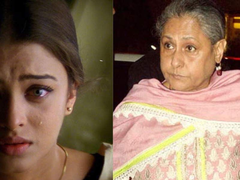 What-Is-The-Reason-For-The-Rift-Between-Daughter-In-Law-Aishwarya-Rai-And-Mother-In-Law-Jaya-The-Truth-Came-Out-A-Big-Revelation