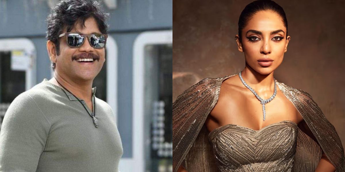 Not-Only-The-Son-But-Also-The-Father-In-Law-Nagarjuna-Has-Been-Impressed-By-The-Beauty-Of-The-Daughter-In-Law-Shobhita-She-Said-Such-A-Shameful-Thing-Years-Ago