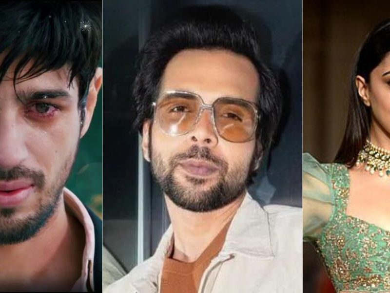 Abhishek-Banerjee-Kiara-Advani-And-Siddharth-Malhotra-Are-Going-To-Get-Divorced-This-Man-Said-That-He-Will-Take-Away-His-Love