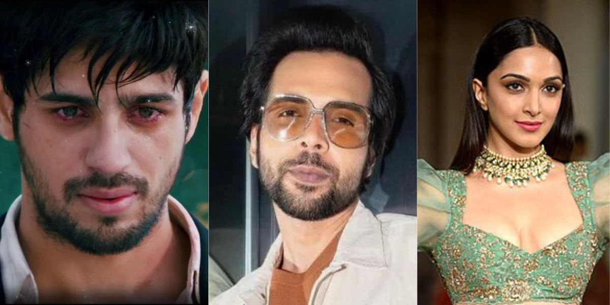 Abhishek-Banerjee-Kiara-Advani-And-Siddharth-Malhotra-Are-Going-To-Get-Divorced-This-Man-Said-That-He-Will-Take-Away-His-Love