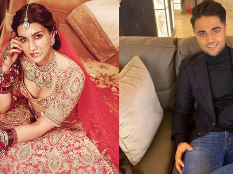 Kriti-Sanon-Confirmed-Her-Relationship-With-Her-Millionaire-Boyfriend-She-Is-Going-To-Become-A-Bride-On-This-Day