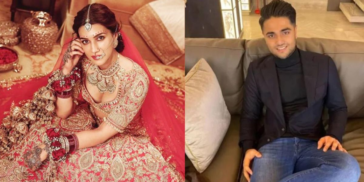Kriti-Sanon-Confirmed-Her-Relationship-With-Her-Millionaire-Boyfriend-She-Is-Going-To-Become-A-Bride-On-This-Day