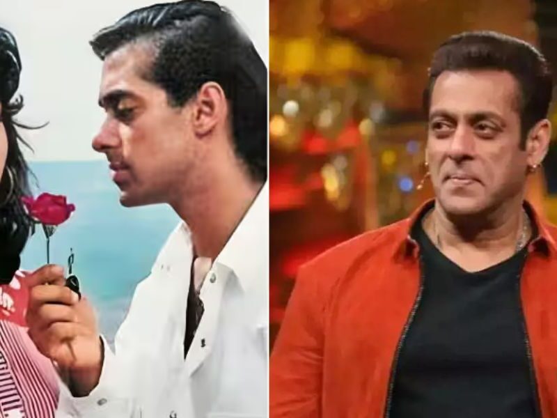 Salman-Khans-Ex-Girlfriend-Will-Be-Seen-In-Bigg-Boss-18-The-Actress-Herself-Broke-Her-Silence-Said-I-Never
