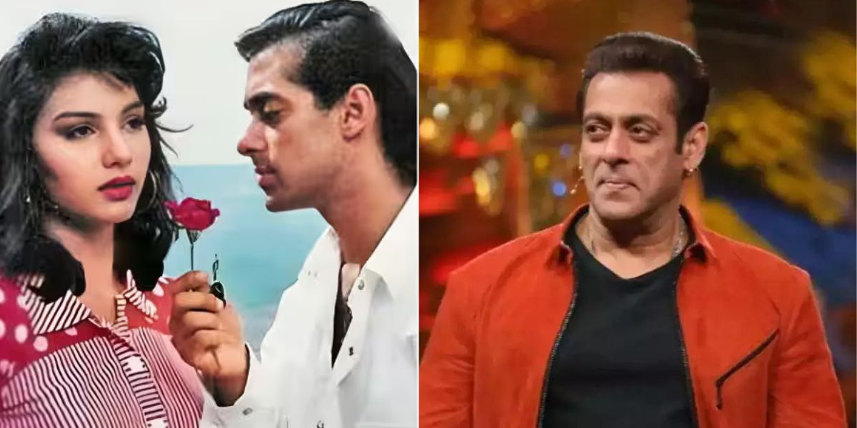 Salman-Khans-Ex-Girlfriend-Will-Be-Seen-In-Bigg-Boss-18-The-Actress-Herself-Broke-Her-Silence-Said-I-Never