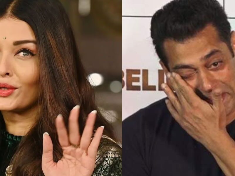 Salman-Khan-Had-Fallen-In-Love-With-Aishwarya-Rai-Was-Going-To-End-This-Dreadful-Thing-A-Promise-Shattered-Their-Relationship-Like-This