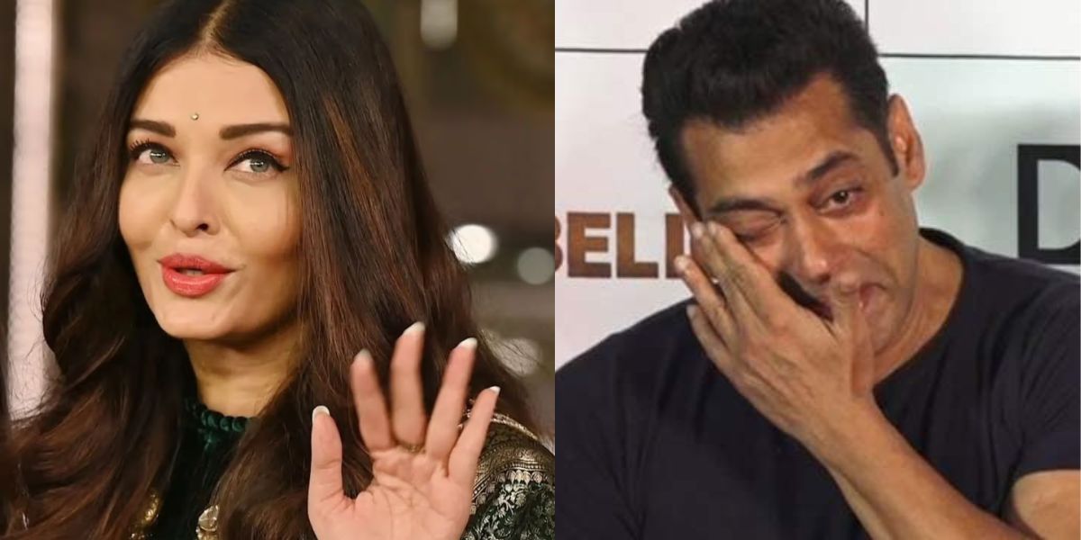 Salman-Khan-Had-Fallen-In-Love-With-Aishwarya-Rai-Was-Going-To-End-This-Dreadful-Thing-A-Promise-Shattered-Their-Relationship-Like-This