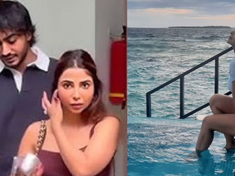 Malaika-Arora-Is-Crying-Tears-Of-Blood-After-Breakup-Son-Also-Left-Her-Told-Shura-His-Real-Mother