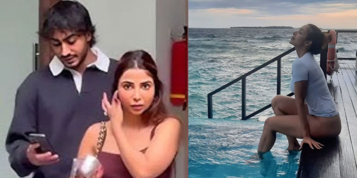 Malaika-Arora-Is-Crying-Tears-Of-Blood-After-Breakup-Son-Also-Left-Her-Told-Shura-His-Real-Mother