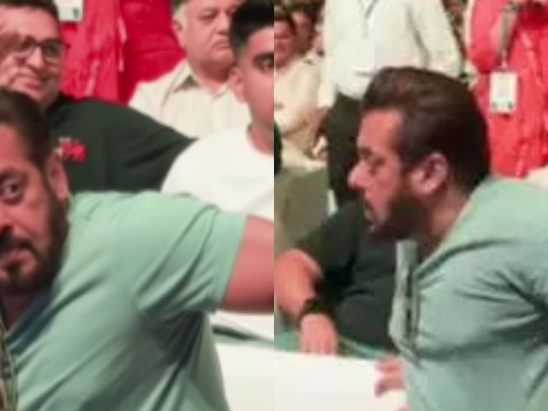 Salman-Khan-Is-A-Guest-For-Just-A-Few-Days-Due-To-Serious-Illness-It-Is-Difficult-To-Even-Walk-Fans-Are-In-Bad-Condition-After-Crying