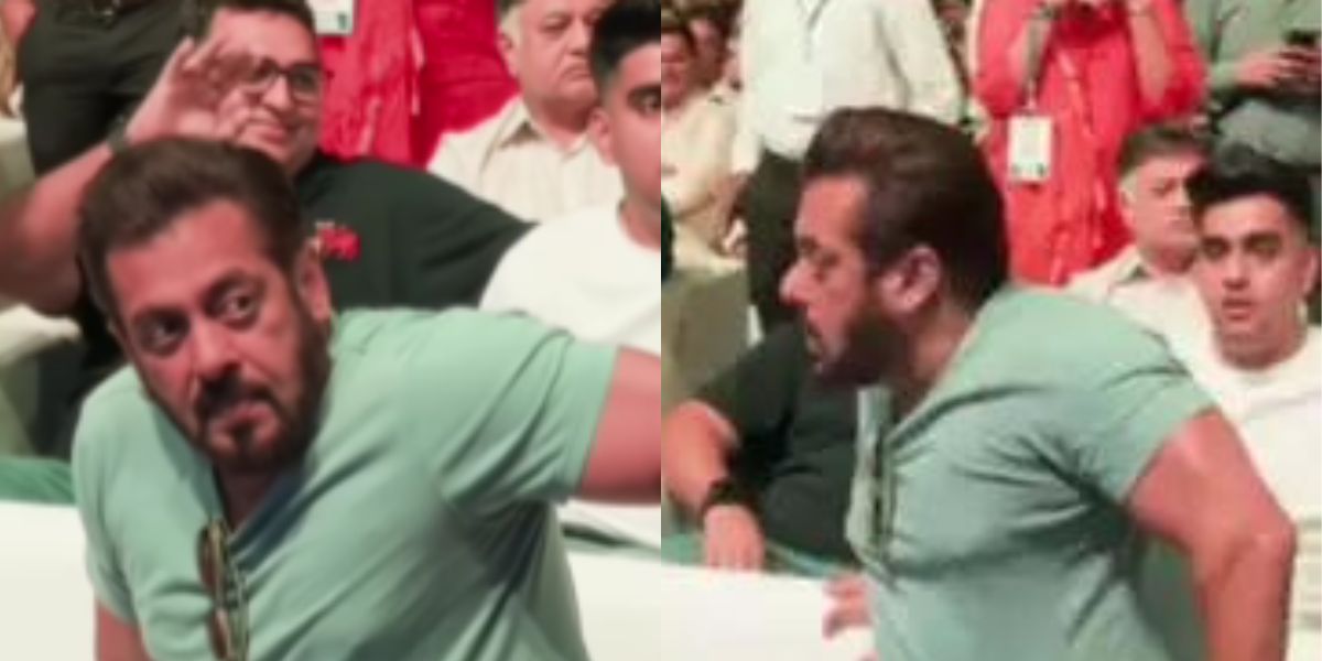 Salman-Khan-Is-A-Guest-For-Just-A-Few-Days-Due-To-Serious-Illness-It-Is-Difficult-To-Even-Walk-Fans-Are-In-Bad-Condition-After-Crying
