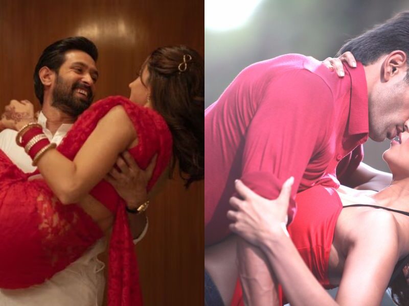 How-Intimate-Scenes-Are-Shot-In-Films-This-Trick-Is-Used-For-Kissing-Know-The-Whole-Truth