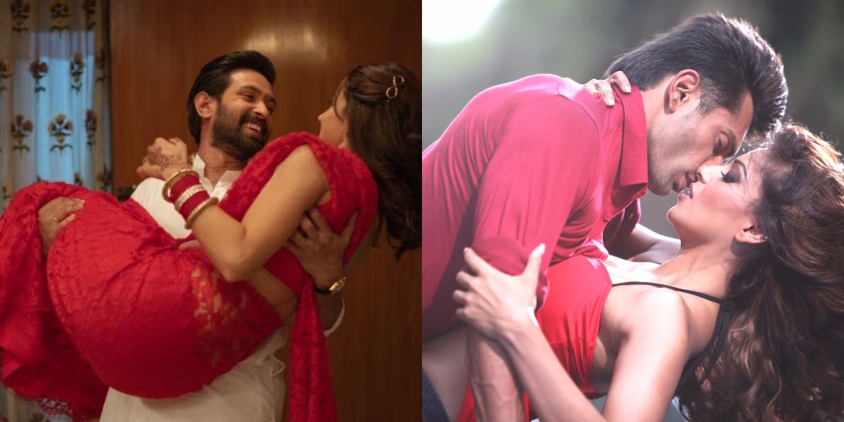 How-Intimate-Scenes-Are-Shot-In-Films-This-Trick-Is-Used-For-Kissing-Know-The-Whole-Truth