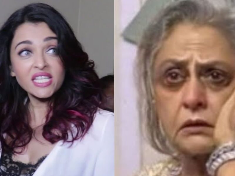 Aishwarya-Rai-Slapped-Mother-In-Law-Jaya-In-Front-Of-Abhishek-You-Will-Be-Shocked-To-Know-The-Truth-Of-This-News-Which-Spread-Like-Wildfire