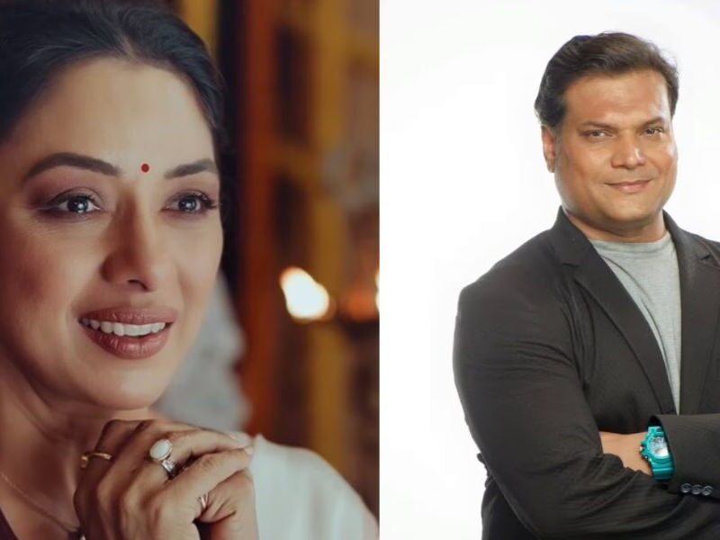 Anupamaa-Got-New-Vanraj-This-Actor-Will-Replace-Sudhanshu-Pandey-Will-The-Show-Flop