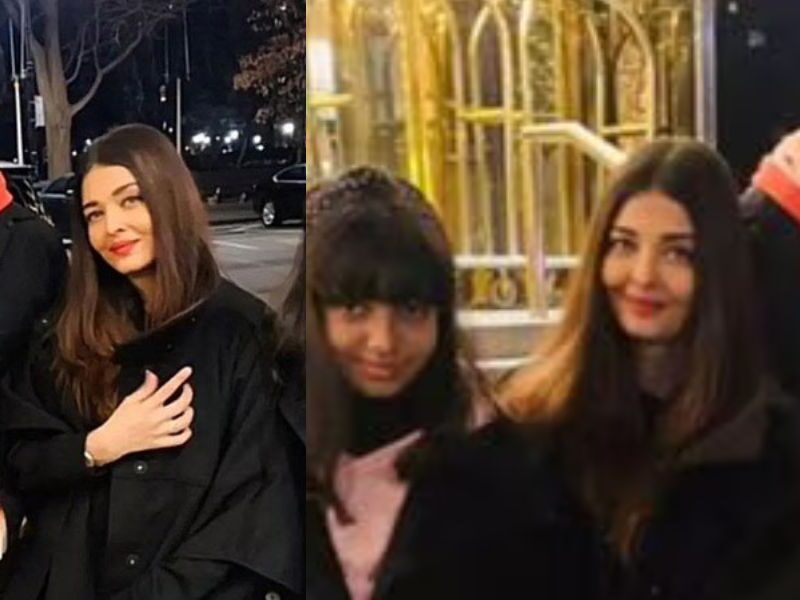 Aishwarya-Rai-And-Abhishek-Bachchan-Will-Not-Get-Divorced-Gave-This-Big-Proof-To-Fans-This-Is-Why-They-Decided-Not-To-Separate