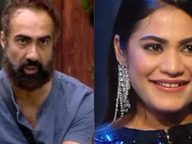 Game-Overturned-In-Bigg-Boss-Ott-3-These-3-Contestants-Including-Ranveer-Shorey-Were-Eliminated-Now-There-Will-Be-A-Battle-For-The-Trophy-Between-These-2