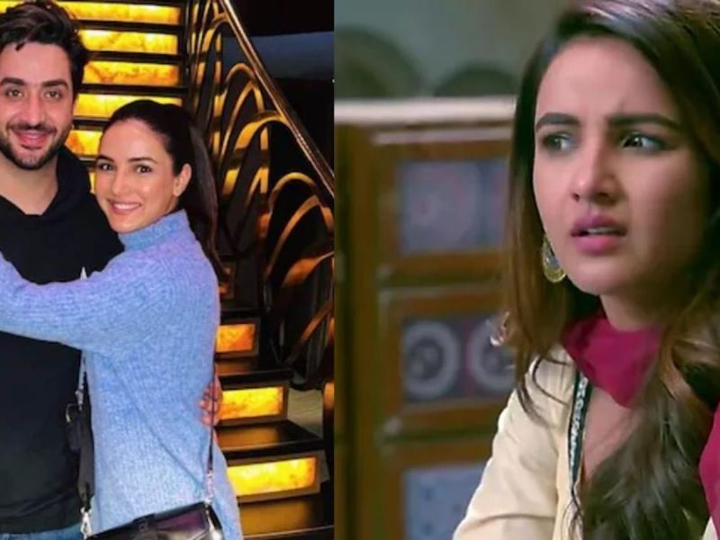 Jasmin-Bhasins-Temper-Rose-Due-To-The-Discussion-Of-Her-Breakup-With-Ali-Goni-She-Spoke-A-Lot-Of-Lies-Said-How-People-Are-Negativity